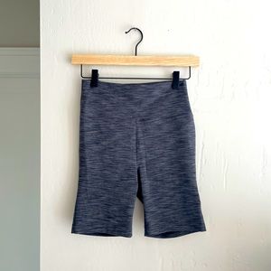 Outdoor Voices FreeForm 5” Short (formerly Flow Short)